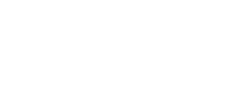 U CiTY RESIDENCES – ΦΟΙΤΗΤΙΚΑ ΔΙΑΜΕΡΙΣΜΑΤΑ EUC ΛΕΥΚΩΣΙΑ Logo